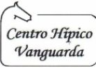 PROGRAMA I Etapa do ranking da FHB / Centro Hípico Vanguarda