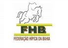 Equipe FHB - Copa JK de Hipismo