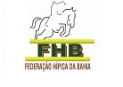 I Etapa do Ranking da FHB 2026