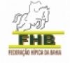 II Etapa do Ranking da FHB 2026