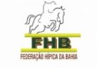 II Etapa do Ranking da FHB 2026