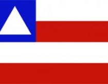 II ETAPA DO RANKING FHB 2011